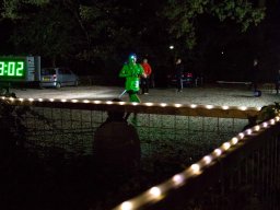 Dream-Time-Marathon 2013